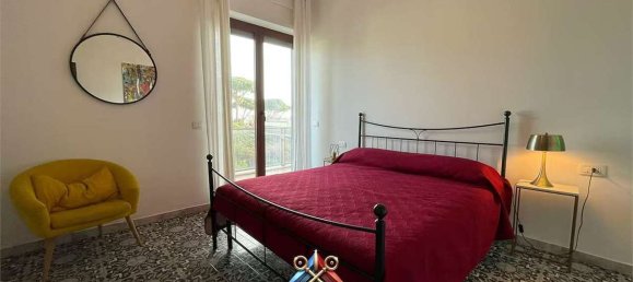 Villa de 4 dormitorios en Terracina, Italy No. 118523 28