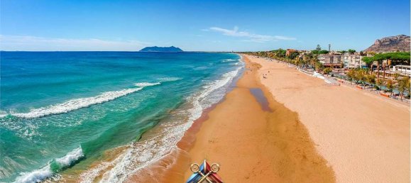 Villa de 4 dormitorios en Terracina, Italy No. 118523 7