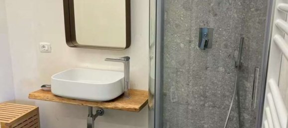 Villa de 4 dormitorios en Terracina, Italy No. 118523 25