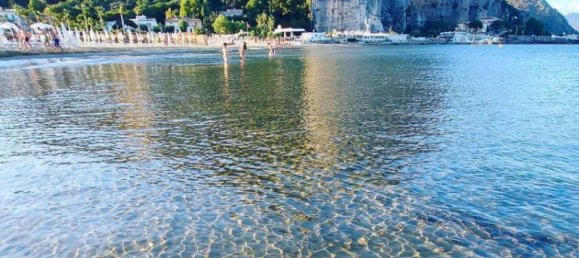 Villa de 4 dormitorios en Terracina, Italy No. 118523 6