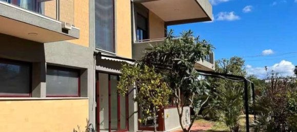 Villa de 4 dormitorios en Terracina, Italy No. 118523 23