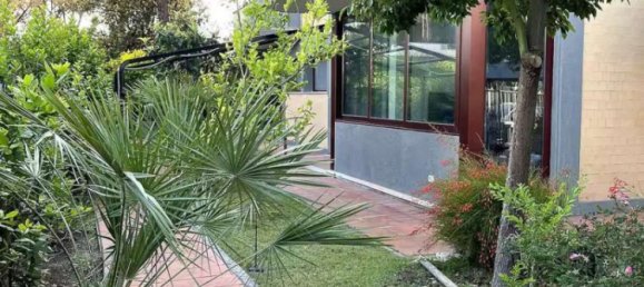 Villa de 4 dormitorios en Terracina, Italy No. 118523 27