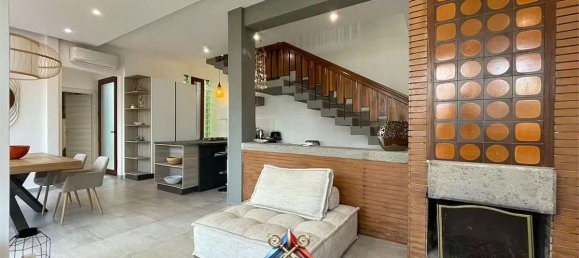 Villa de 4 dormitorios en Terracina, Italy No. 118523 24