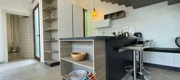 Villa de 4 dormitorios en Terracina, Italy No. 118523 31