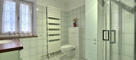 4 Schlafzimmer Haus in Turckheim, France, Nr. 279659 12
