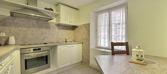 4 Schlafzimmer Haus in Turckheim, France, Nr. 279659 6