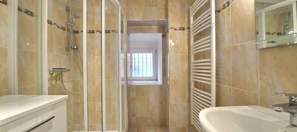 4 Schlafzimmer Haus in Turckheim, France, Nr. 279659 15