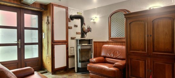 4 Schlafzimmer Haus in Turckheim, France, Nr. 279659 8