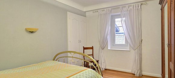 4 Schlafzimmer Haus in Turckheim, France, Nr. 279659 11