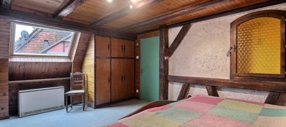 4 Schlafzimmer Haus in Turckheim, France, Nr. 279659 14