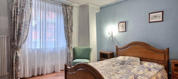 4 Schlafzimmer Haus in Turckheim, France, Nr. 279659 10