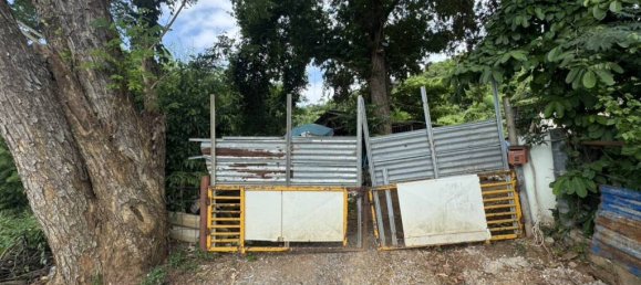  Land in Sattahip, Thailand No. 70018 5