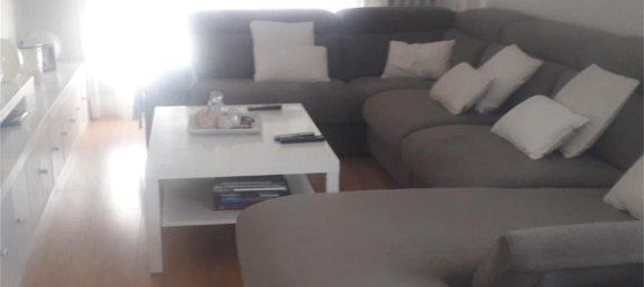 3 bedrooms Townhouse in Zaragoza, Spain No. 166060 16