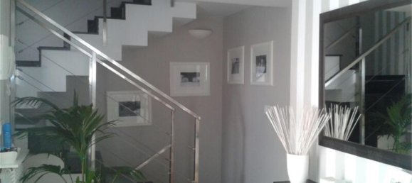 3 bedrooms Townhouse in Zaragoza, Spain No. 166060 18