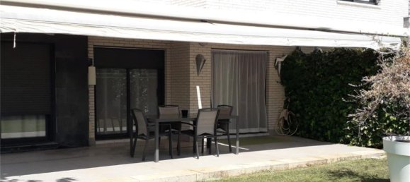 3 bedrooms Townhouse in Zaragoza, Spain No. 166060 6