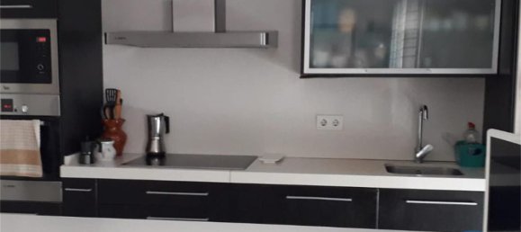 3 bedrooms Townhouse in Zaragoza, Spain No. 166060 2