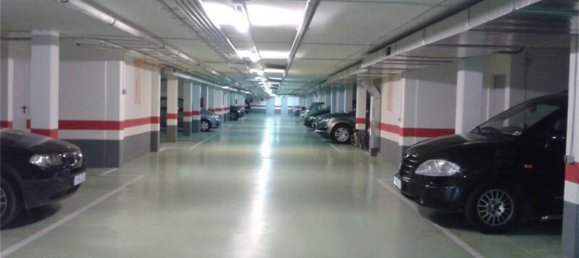 3 bedrooms Townhouse in Zaragoza, Spain No. 166060 27