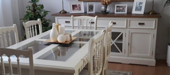 3 bedrooms Townhouse in Zaragoza, Spain No. 166060 14