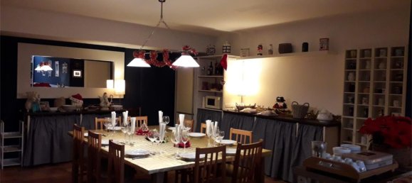 3 bedrooms Townhouse in Zaragoza, Spain No. 166060 21