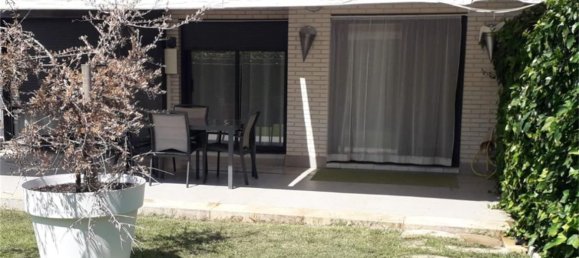 3 bedrooms Townhouse in Zaragoza, Spain No. 166060 10