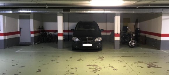 3 bedrooms Townhouse in Zaragoza, Spain No. 166060 26