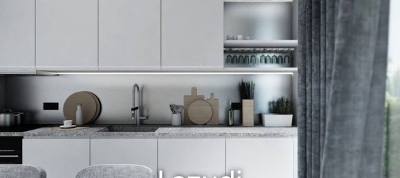 Villa T2 em Rawai, Thailand N.º 17225 8