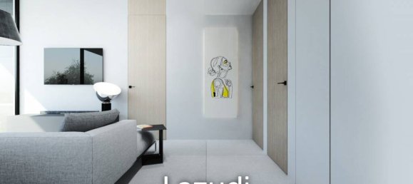 Villa T2 em Rawai, Thailand N.º 17225 7