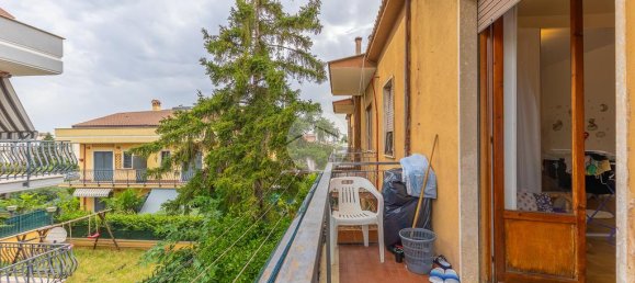 3 bedrooms Apartment in Rome, Italy No. 310111 23