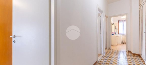 3 bedrooms Apartment in Rome, Italy No. 310111 19