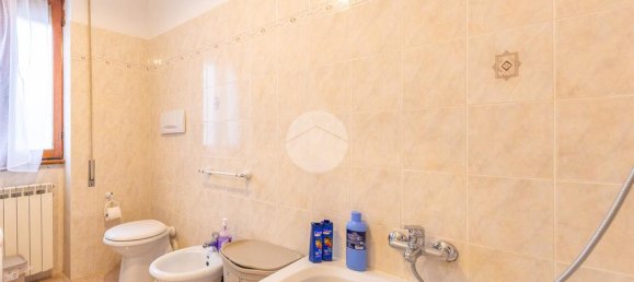 3 bedrooms Apartment in Rome, Italy No. 310111 28