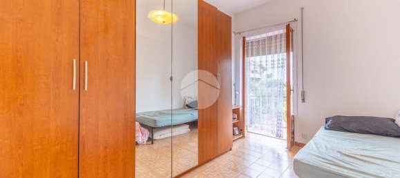 3 bedrooms Apartment in Rome, Italy No. 310111 26