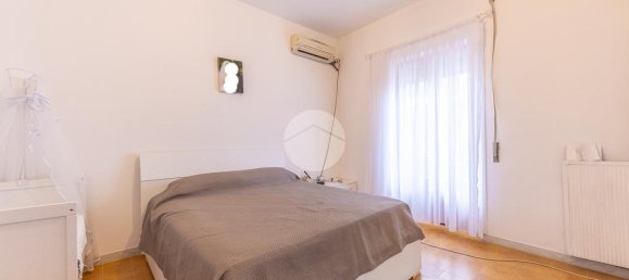 3 bedrooms Apartment in Rome, Italy No. 310111 21