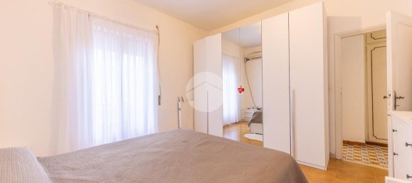 3 bedrooms Apartment in Rome, Italy No. 310111 22