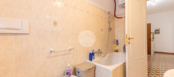 3 bedrooms Apartment in Rome, Italy No. 310111 27