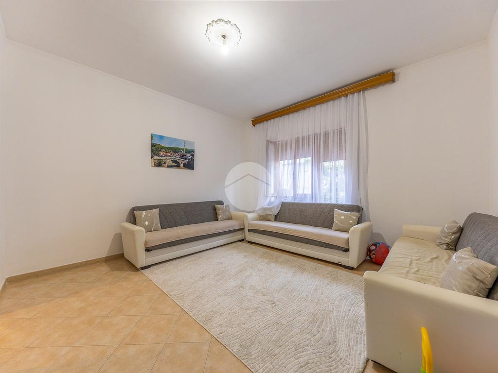 3 bedrooms Apartment in Rome, Italy No. 310111