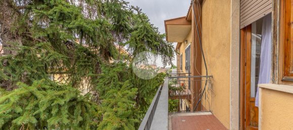 3 bedrooms Apartment in Rome, Italy No. 310111 3