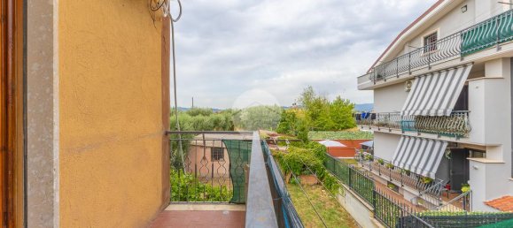 3 bedrooms Apartment in Rome, Italy No. 310111 24