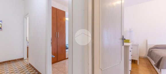 3 bedrooms Apartment in Rome, Italy No. 310111 20