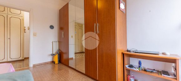 3 bedrooms Apartment in Rome, Italy No. 310111 25