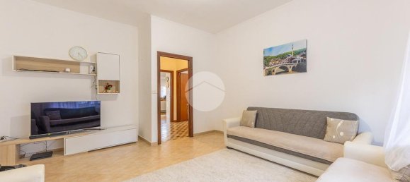3 bedrooms Apartment in Rome, Italy No. 310111 6