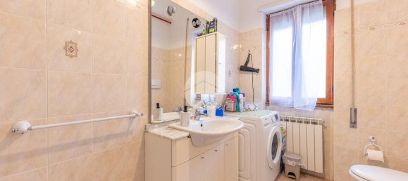 3 bedrooms Apartment in Rome, Italy No. 310111 29