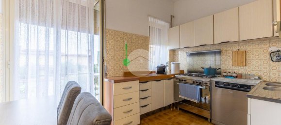 3 bedrooms Apartment in Rome, Italy No. 310111 10