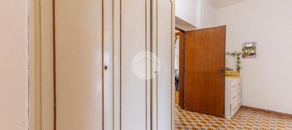 3 bedrooms Apartment in Rome, Italy No. 310111 15