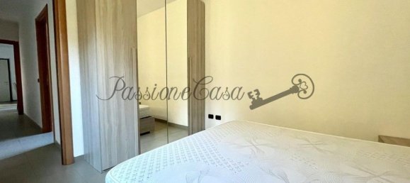 2غرفة شقة في Pavia, Italy رقم 237076 5