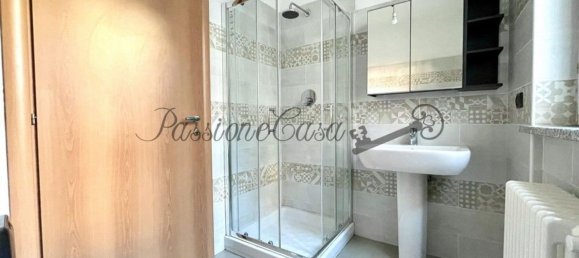 2غرفة شقة في Pavia, Italy رقم 237076 2