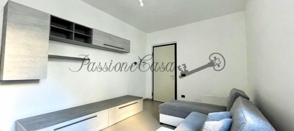 2غرفة شقة في Pavia, Italy رقم 237076 9