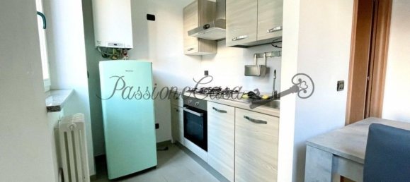 2غرفة شقة في Pavia, Italy رقم 237076 10