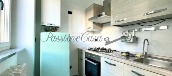 2غرفة شقة في Pavia, Italy رقم 237076 11