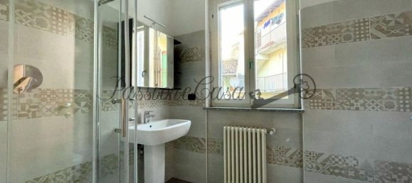 2غرفة شقة في Pavia, Italy رقم 237076 15