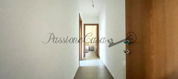 2غرفة شقة في Pavia, Italy رقم 237076 14